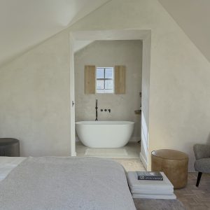 kamer_poorthuis_01-1_low