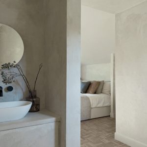 kamer_poorthuis_02-1_low